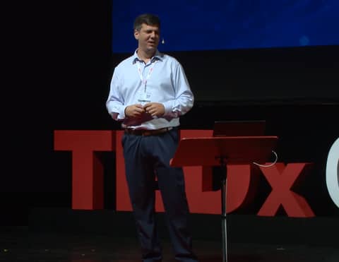 Mesterséges intelligencia és humanitás