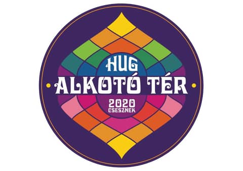 Alkotó Tér