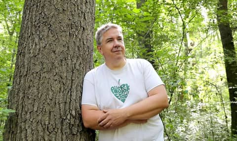 Többet ésszel, mint láncfűrésszel!
