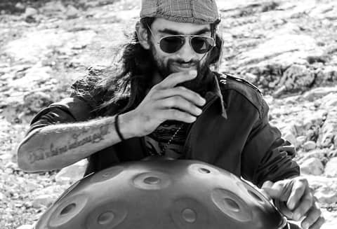 Ramon El Hungaro