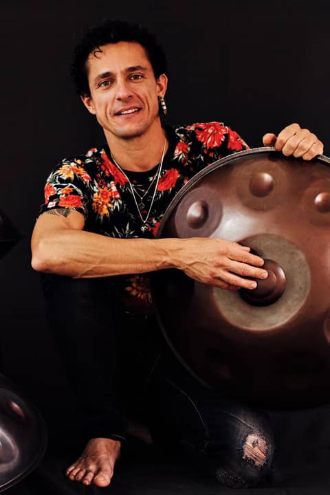 Alexandre Lora