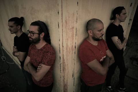 Fekecs Ákos Life Project