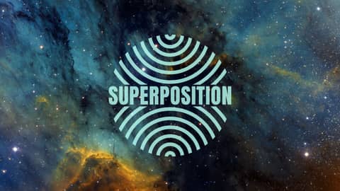Superposition