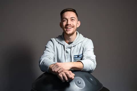 Bognár Peti