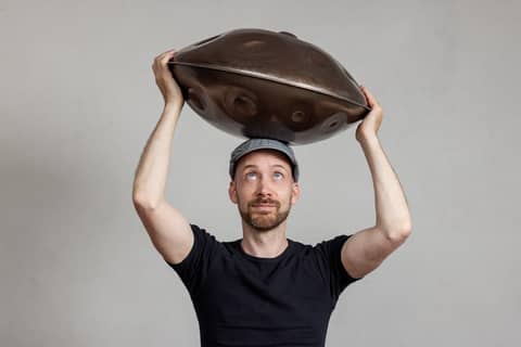 David Kuckhermann (GER)