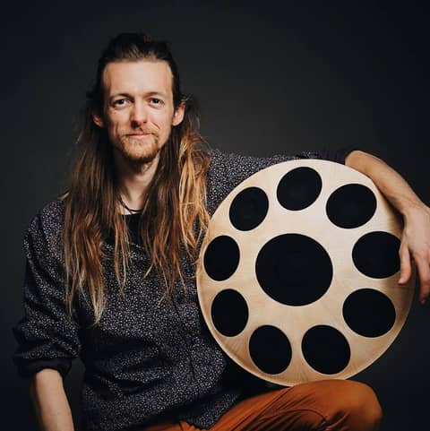 David Lesage (FRA)