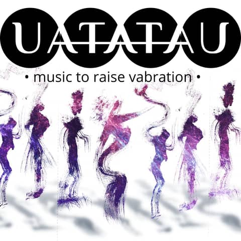 UATATAU (ITA)