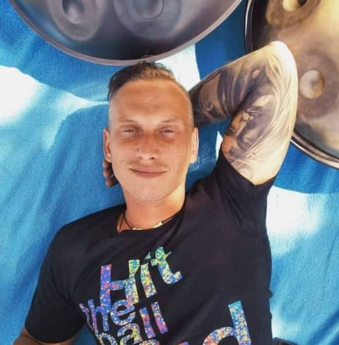 Füzesi Gergely (HUN)