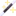🪄