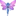 🧚♀️