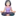 🧘🏻♀️