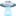 🛸