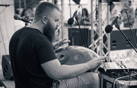 Dan Mulqueen