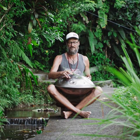 KoloSoul