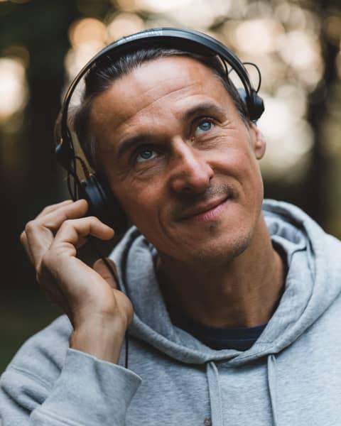 La Fuente dj szett