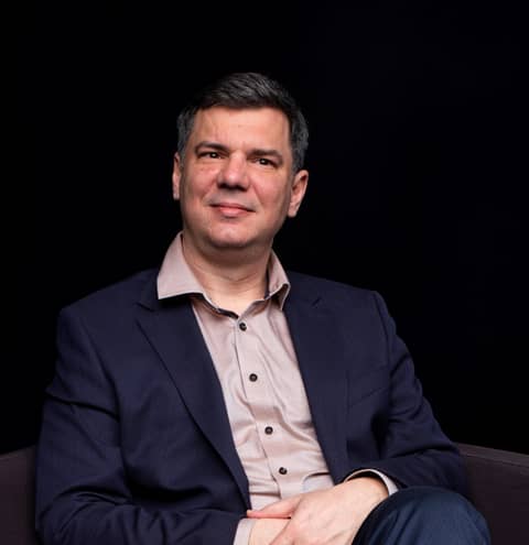 Generatív mesterséges intelligencia