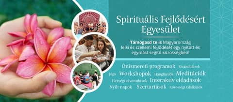 Somatic Body Awakening - Ébreszd fel a tested érzékeit