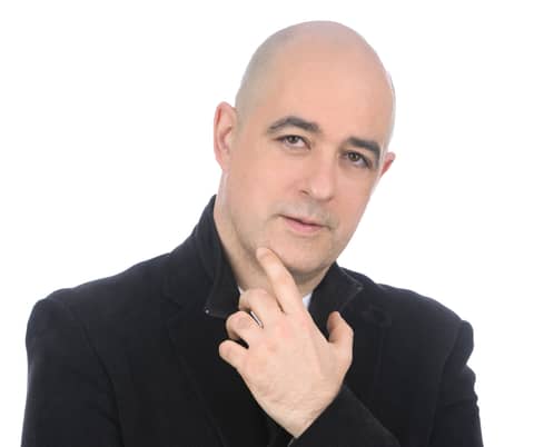Hipnózis