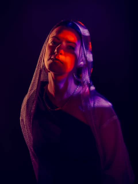 Zakhorov