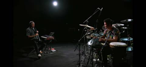 Duohh Acoustic