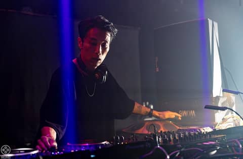 REO MATSUMOTO