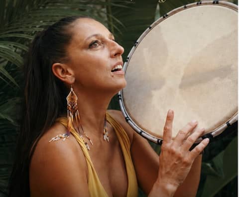The Sound Gate – Improvisational Choir